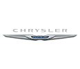 Chrysler in Fort Scott, KS