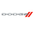 Dodge in Fort Scott, KS