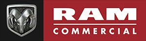 RAM Commercial in Briggs Chrysler Dodge Jeep Ram of Fort Scott in Fort Scott KS