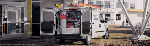 Briggs Chrysler Dodge Jeep Ram of Fort Scott in Fort Scott KS