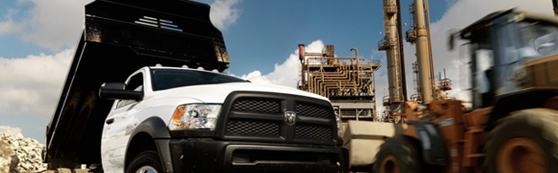 Briggs Chrysler Dodge Jeep Ram of Fort Scott in Fort Scott KS