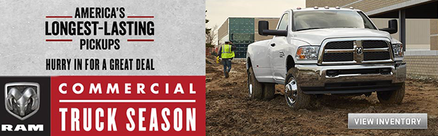 Briggs Chrysler Dodge Jeep Ram of Fort Scott in Fort Scott KS