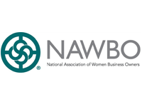 National Association of Women Business Owners