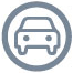 Briggs Chrysler Dodge Jeep Ram of Fort Scott - Rental Vehicles