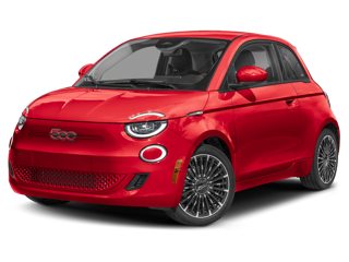 Fiat 500e - Briggs Chrysler Dodge Jeep Ram of Fort Scott in Fort Scott KS