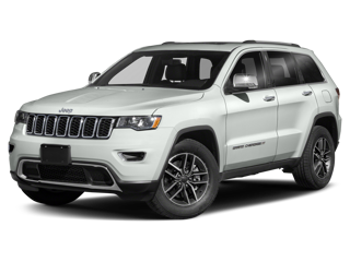 Grand Cherokee WK - Briggs Chrysler Dodge Jeep Ram of Fort Scott in Fort Scott KS
