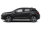 2025 Mitsubishi Outlander Sport SE