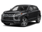 2025 Mitsubishi Outlander Sport SE