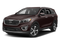 2016 Kia Sorento EX V6