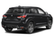 2025 Mitsubishi Outlander Sport SE