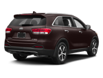 2016 Kia Sorento EX V6