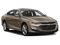 2020 Chevrolet MALIBU PREM