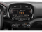 2022 Kia Soul Turbo