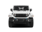 2024 Jeep WRANGLER UNLIMITED 4XE HIGHALT