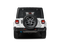 2024 Jeep WRANGLER UNLIMITED 4XE HIGHALT