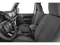 2024 Jeep WRANGLER UNLIMITED 4XE HIGHALT