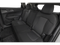 2025 Kia Sportage Hybrid LX