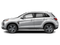 2025 Mitsubishi OUTLANDER SPORT SPORT