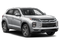 2025 Mitsubishi OUTLANDER SPORT SPORT