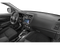 2025 Mitsubishi OUTLANDER SPORT SPORT