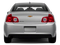 2010 Chevrolet MALIBU LTZ