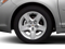 2010 Chevrolet MALIBU LTZ