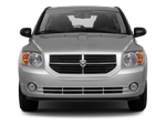 2010 Dodge CALIBER SXT