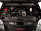 2011 GMC Yukon Xl Denali