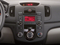 2012 Kia Forte EX
