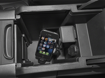 2013 Chevrolet Malibu LTZ