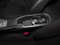 2013 Scion FR-S Base