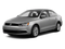 2013 Volkswagen Jetta TDI w/Premium
