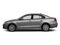 2013 Volkswagen Jetta TDI w/Premium
