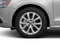 2013 Volkswagen Jetta TDI w/Premium