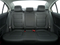 2013 Volkswagen Jetta TDI w/Premium