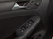2013 Volkswagen Jetta TDI w/Premium