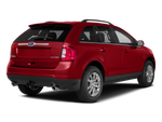 2014 Ford EDGE LIMI