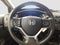 2015 Honda Civic Sedan LX