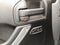 2013 Jeep Wrangler Sahara