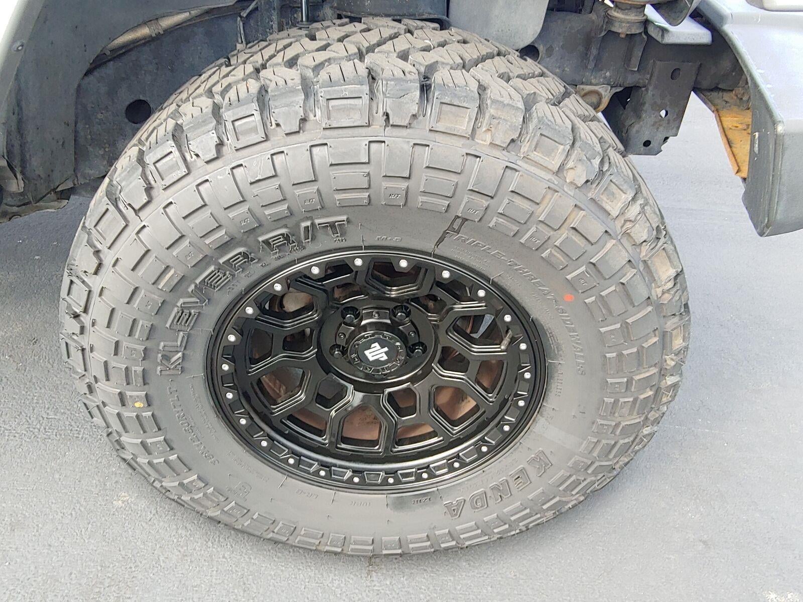 2013 Jeep Wrangler Sahara