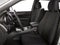 2012 Jeep Grand Cherokee SRT8