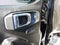 2025 Jeep Wrangler 4xe Sport S
