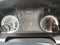 2013 RAM 1500 Big Horn