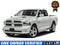 2017 RAM 1500 Sport