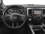 2017 RAM 1500 Sport