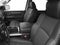 2017 RAM 1500 Sport