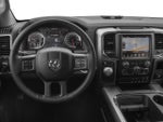 2017 RAM 1500 Night
