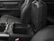 2017 RAM 1500 Night