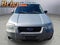 2006 Ford Escape XLT