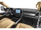 2022 Ford Super Duty F-350 DRW XL